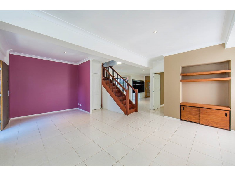 103 Longland Street, Redcliffe QLD 4020