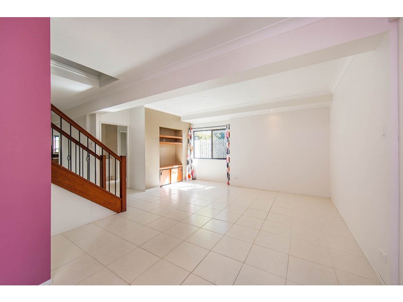 103 Longland Street, Redcliffe QLD 4020