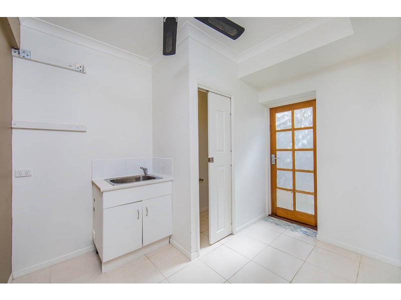 103 Longland Street, Redcliffe QLD 4020