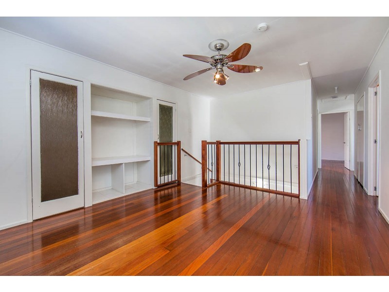 103 Longland Street, Redcliffe QLD 4020