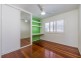 103 Longland Street, Redcliffe QLD 4020