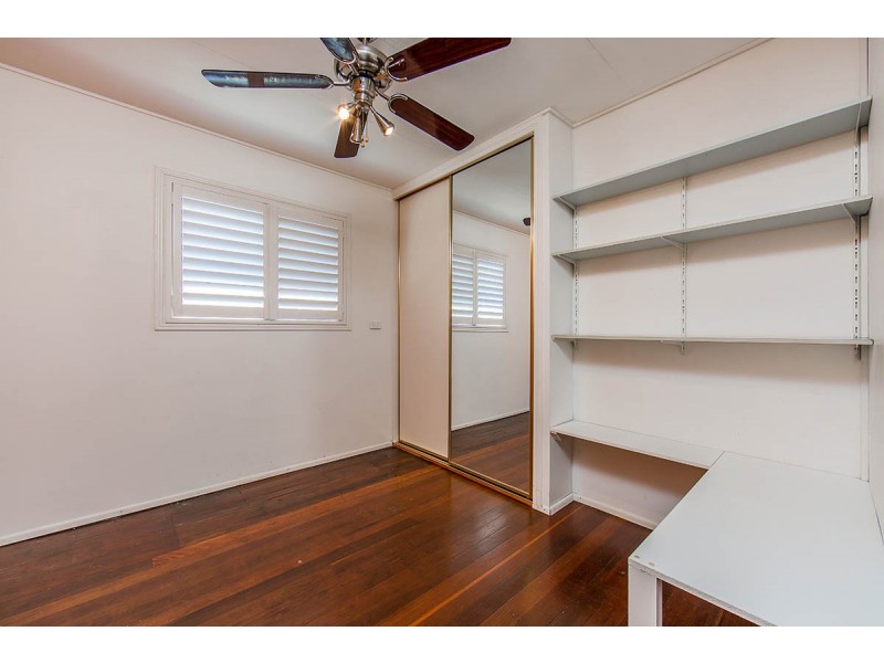 103 Longland Street, Redcliffe QLD 4020