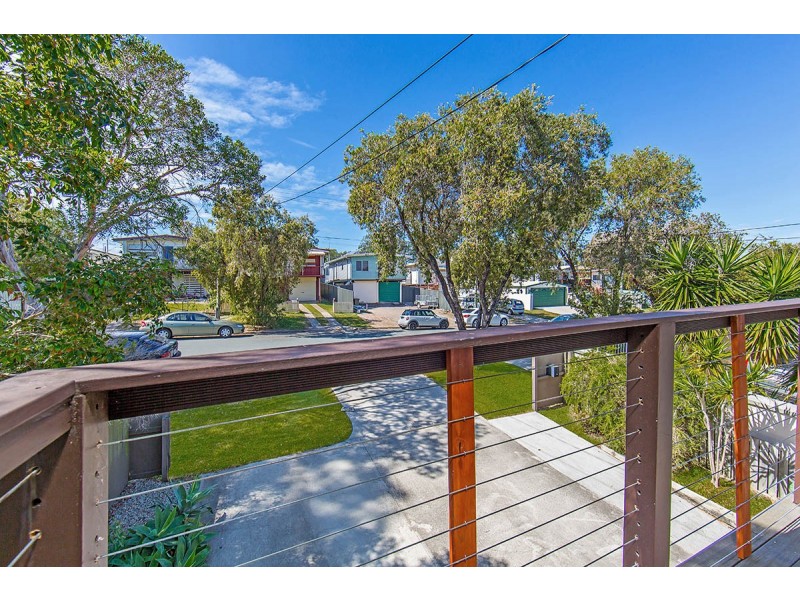 103 Longland Street, Redcliffe QLD 4020