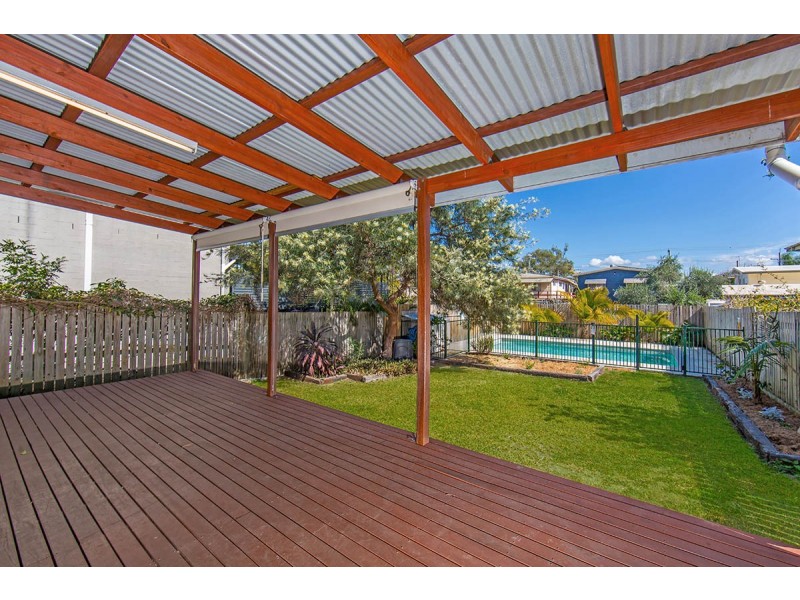 103 Longland Street, Redcliffe QLD 4020