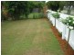 3 Savannah Street, Redcliffe QLD 4020