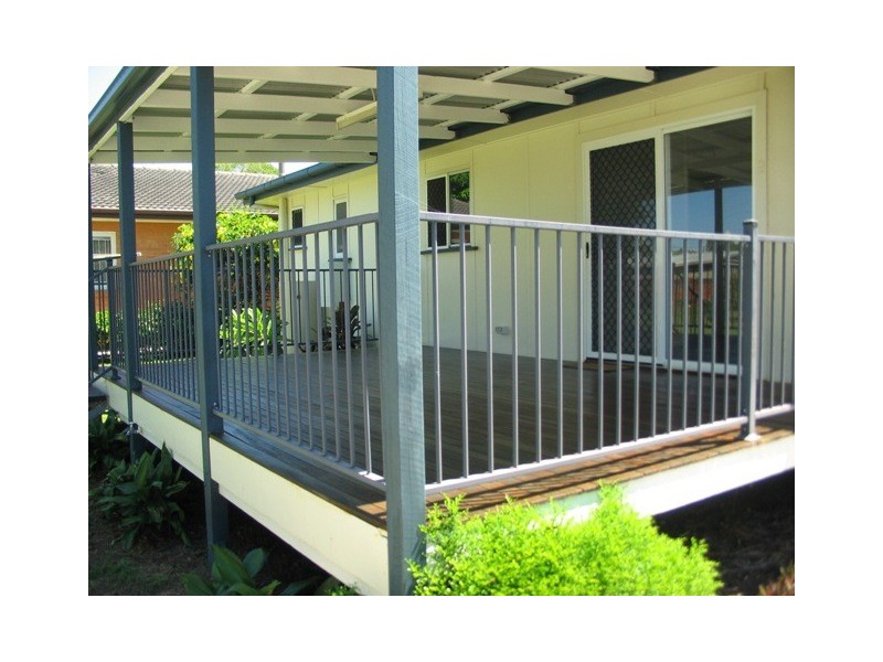 3 Savannah Street, Redcliffe QLD 4020
