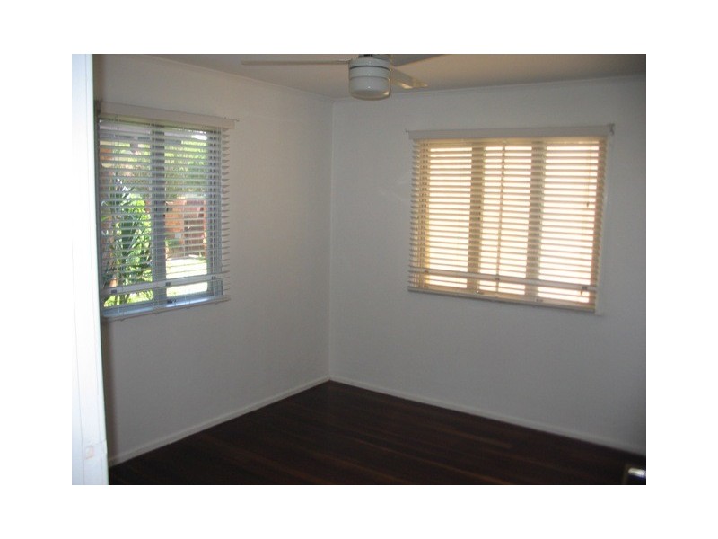 3 Savannah Street, Redcliffe QLD 4020