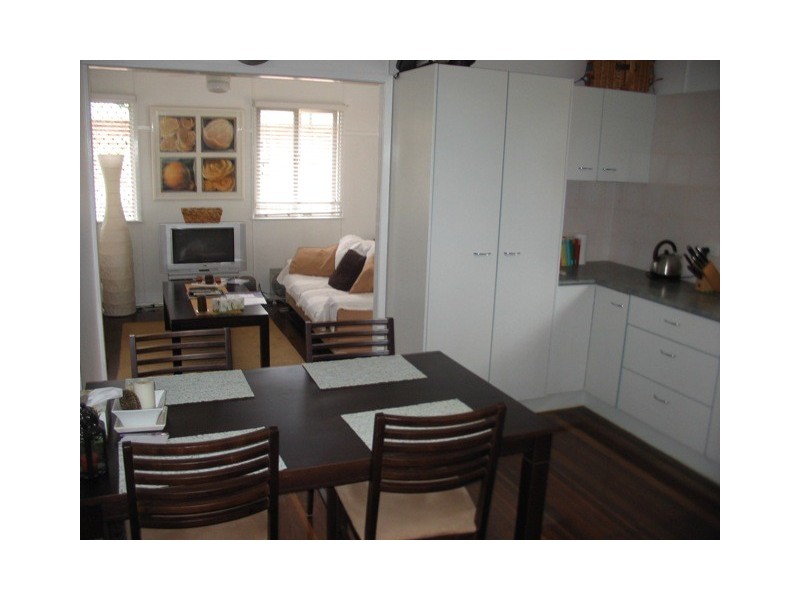 3 Savannah Street, Redcliffe QLD 4020