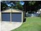 3 Savannah Street, Redcliffe QLD 4020