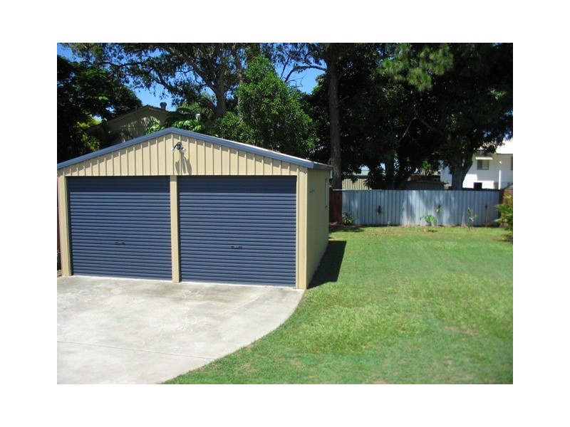 3 Savannah Street, Redcliffe QLD 4020