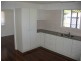 3 Savannah Street, Redcliffe QLD 4020