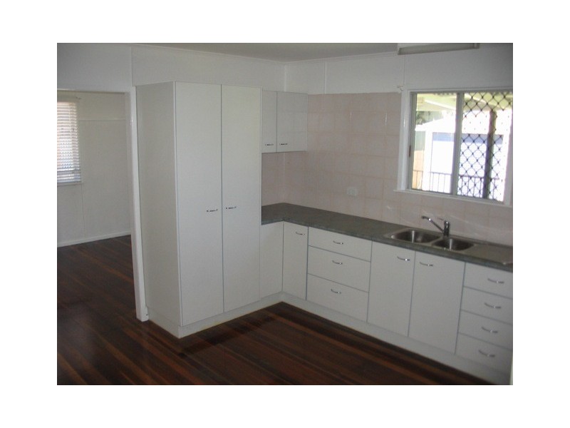 3 Savannah Street, Redcliffe QLD 4020