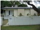 3 Savannah Street, Redcliffe QLD 4020