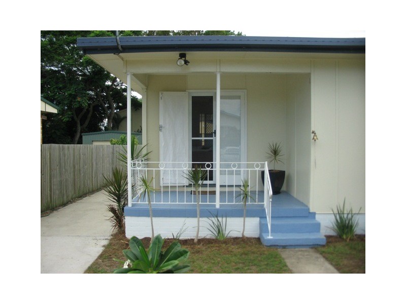 3 Savannah Street, Redcliffe QLD 4020