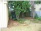 3 Savannah Street, Redcliffe QLD 4020