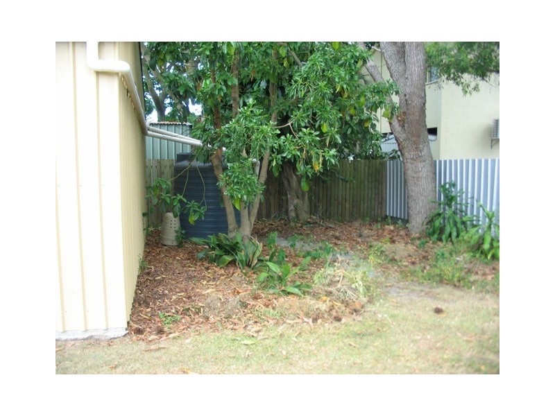 3 Savannah Street, Redcliffe QLD 4020