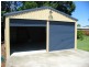 3 Savannah Street, Redcliffe QLD 4020