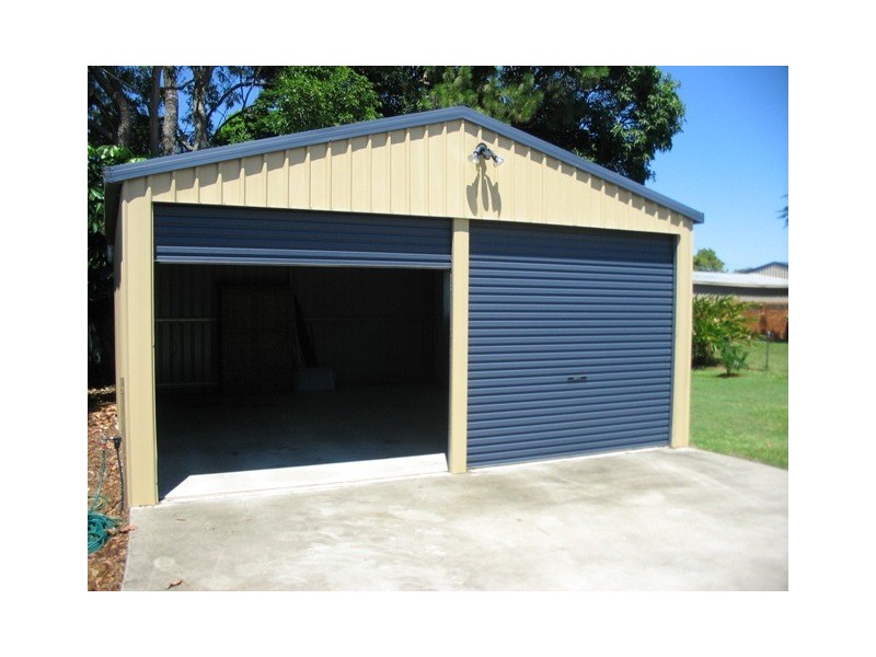 3 Savannah Street, Redcliffe QLD 4020