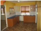 16 Herne Road, Scarborough QLD 4020