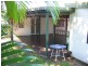 16 Herne Road, Scarborough QLD 4020
