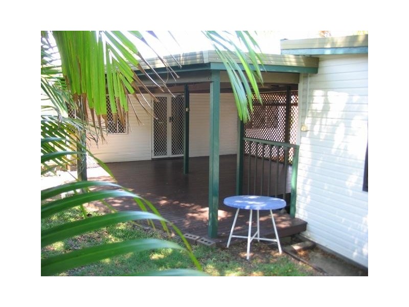 16 Herne Road, Scarborough QLD 4020