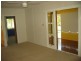 16 Herne Road, Scarborough QLD 4020