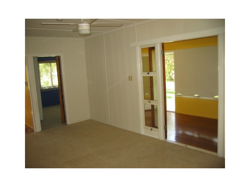 16 Herne Road, Scarborough QLD 4020