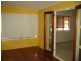 16 Herne Road, Scarborough QLD 4020