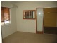 16 Herne Road, Scarborough QLD 4020