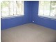 16 Herne Road, Scarborough QLD 4020