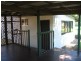 16 Herne Road, Scarborough QLD 4020