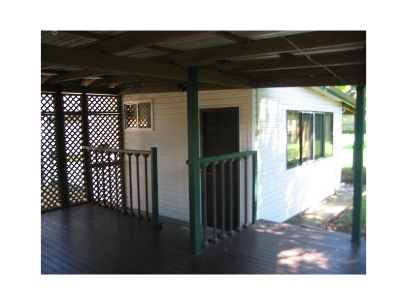 16 Herne Road, Scarborough QLD 4020