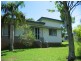 16 Herne Road, Scarborough QLD 4020