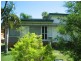 16 Herne Road, Scarborough QLD 4020