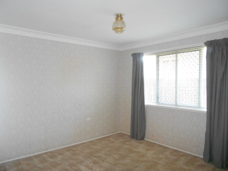 47 Arthur Street, Woody Point QLD 4019