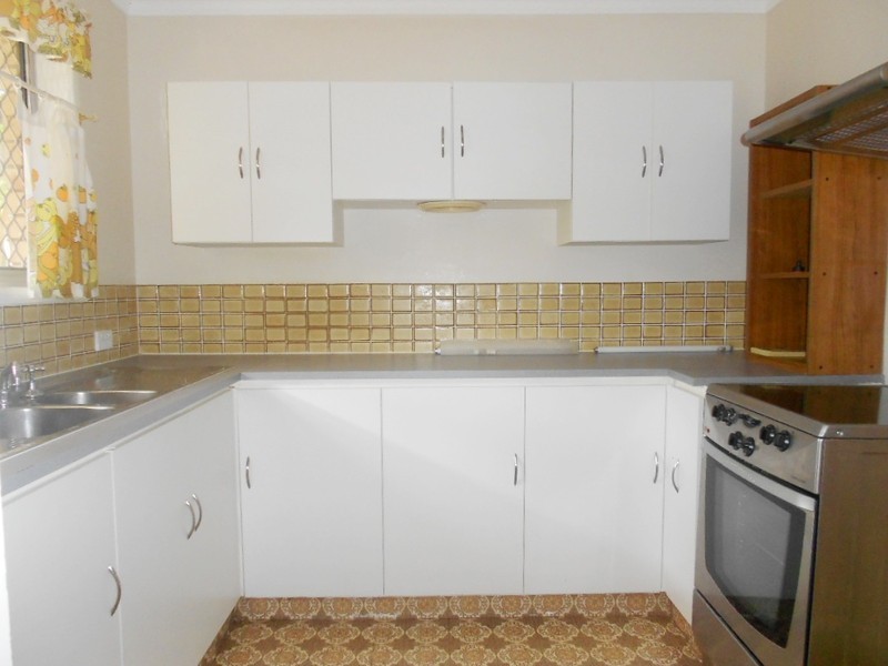 47 Arthur Street, Woody Point QLD 4019