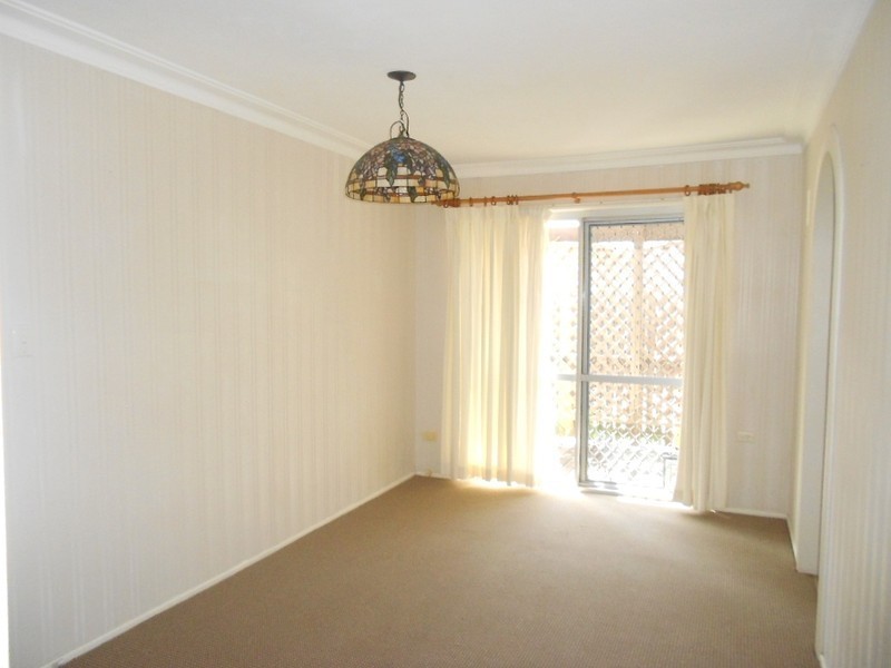 47 Arthur Street, Woody Point QLD 4019