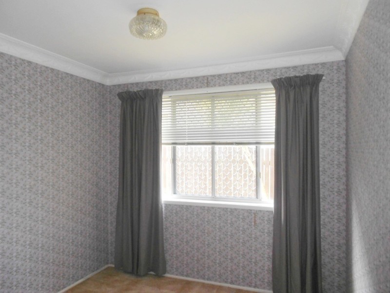 47 Arthur Street, Woody Point QLD 4019