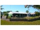 4/53 Ellen Street, Woody Point QLD 4019