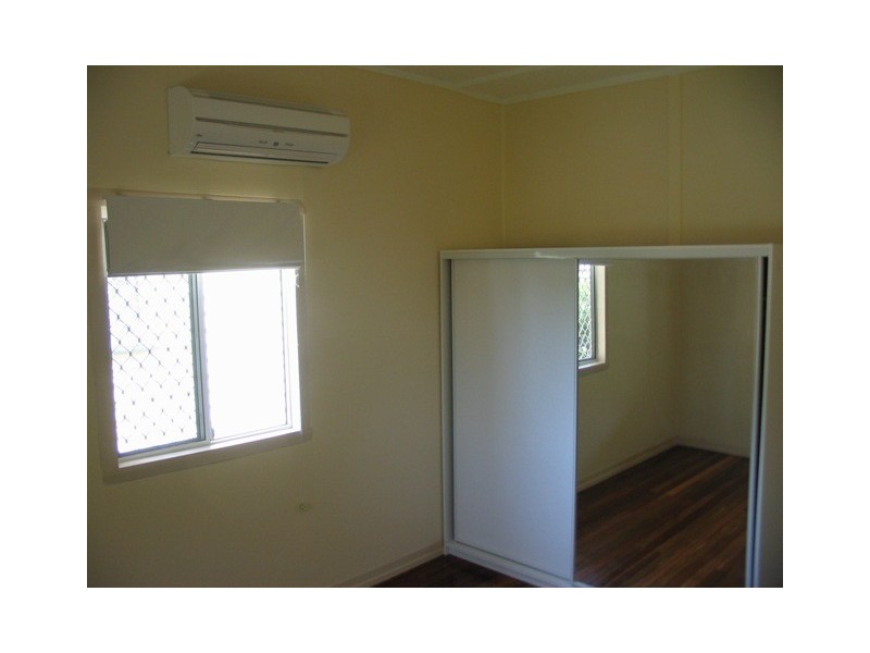 35 Greenup Street, Redcliffe QLD 4020