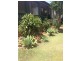 240 Duffield Road, Clontarf QLD 4019
