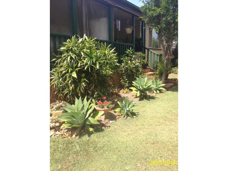 240 Duffield Road, Clontarf QLD 4019