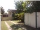 240 Duffield Road, Clontarf QLD 4019