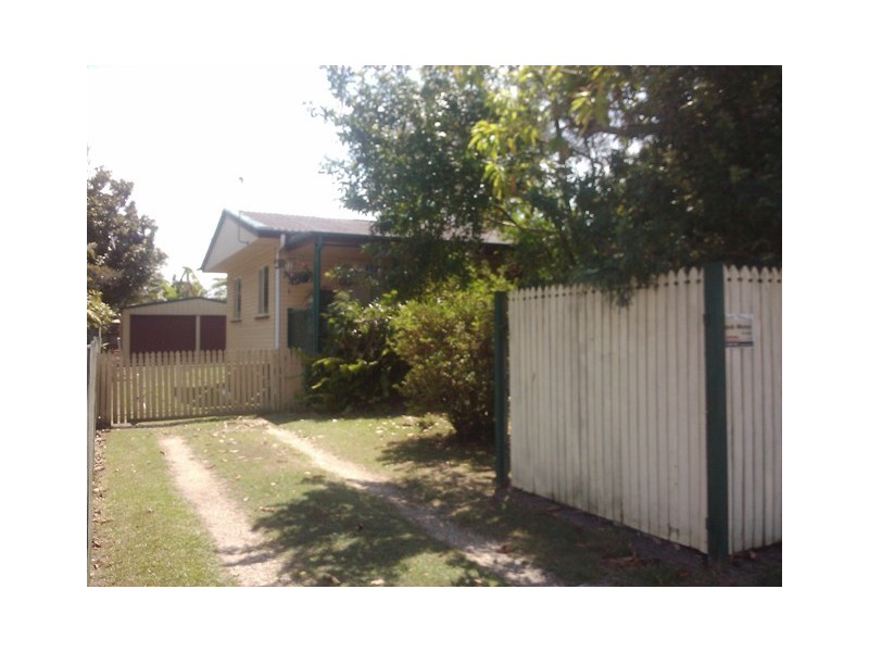 240 Duffield Road, Clontarf QLD 4019