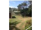 240 Duffield Road, Clontarf QLD 4019