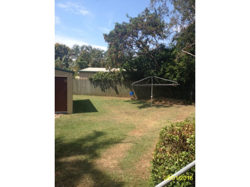 240 Duffield Road, Clontarf QLD 4019