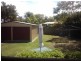 240 Duffield Road, Clontarf QLD 4019
