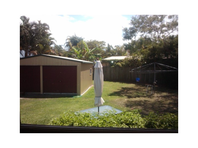 240 Duffield Road, Clontarf QLD 4019