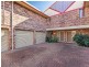5/6 Third Avenue, Scarborough QLD 4020
