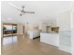 5/6 Third Avenue, Scarborough QLD 4020
